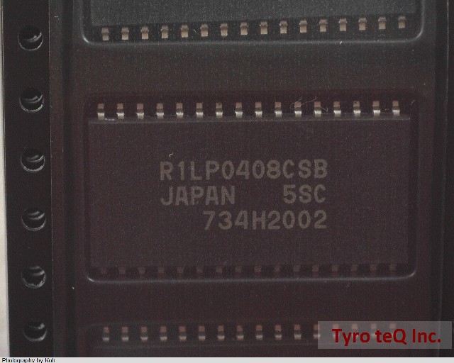 DTC123EF