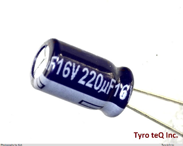 ECA-1CM221