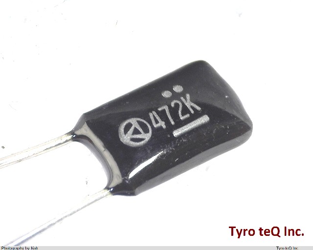 C2SEB2A472K