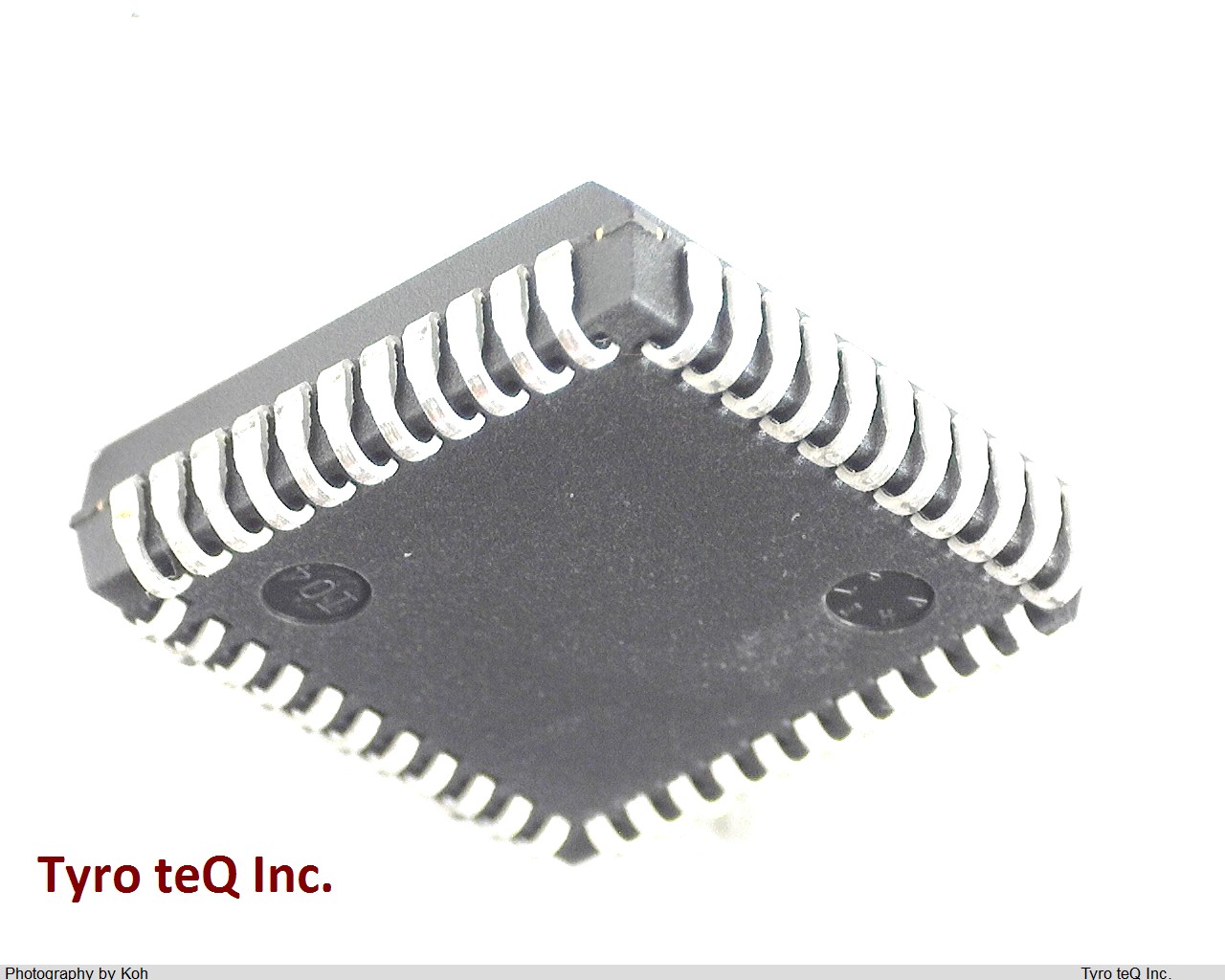 DS2151Q