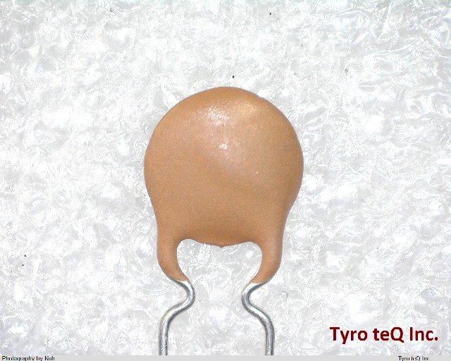 DD109-63SL561J50