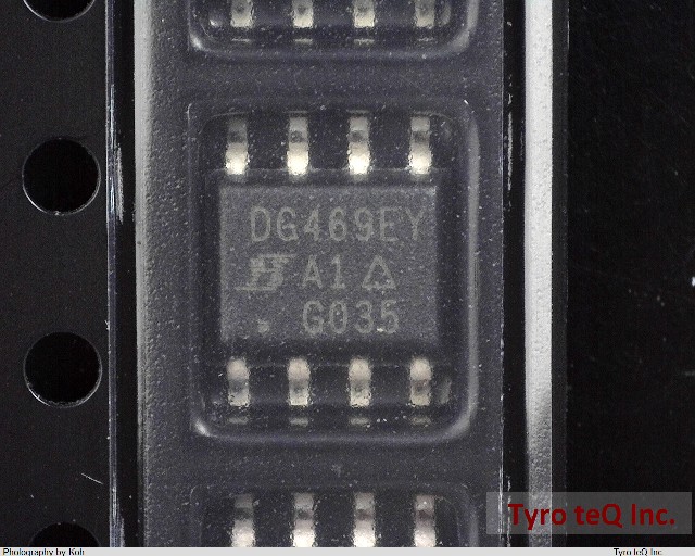 DG469EY-T1-E3