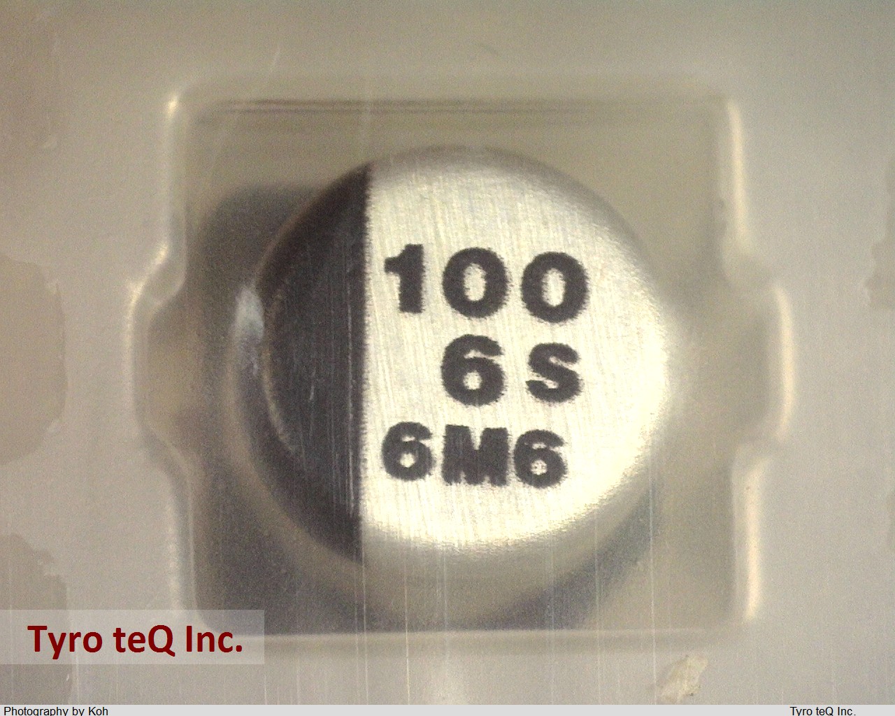 ECEV0JA101SP