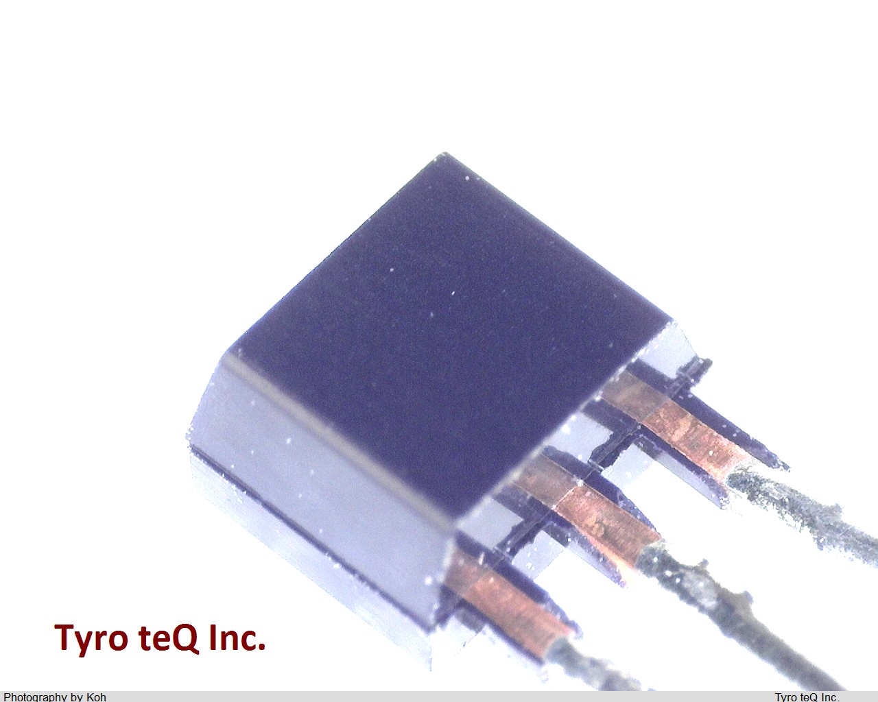 DTC114YSATP