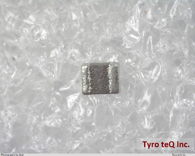 DFE201610E-1R0M=P2