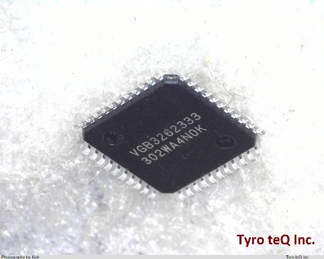 EPM7064STC44-10