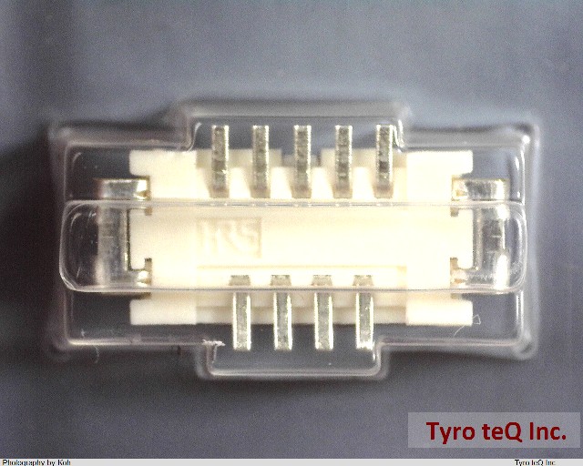 DF9B-9S-1V(69)