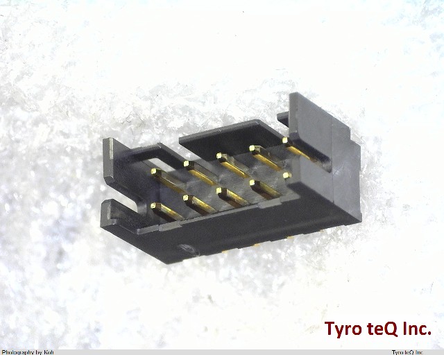 DF11-10DP-2DSA(01)