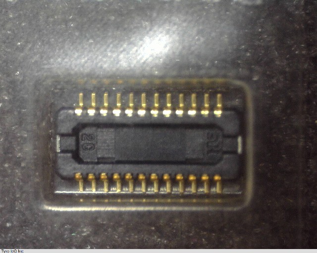 DF30FB-24DP-0.4V