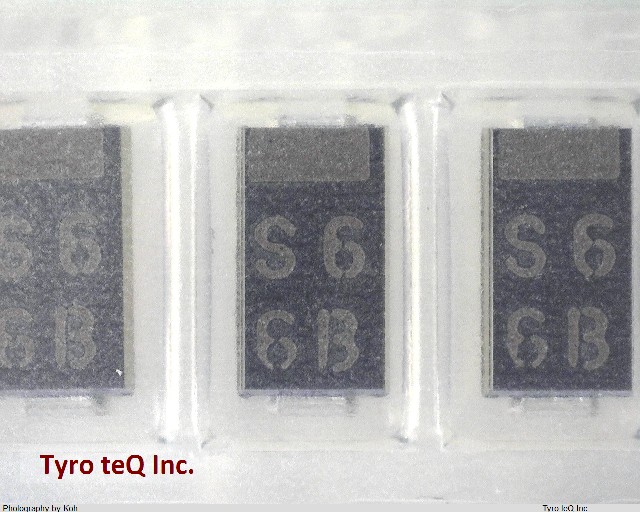EC10QS06-TE12L