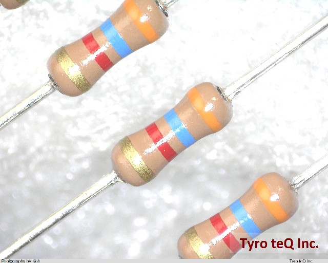 CF1/4CT52A362J