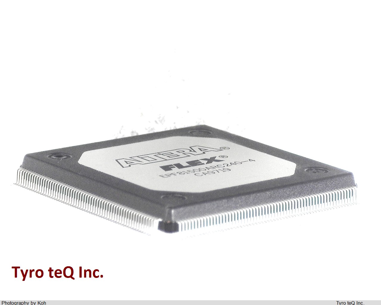 EPF81500ARC240-4