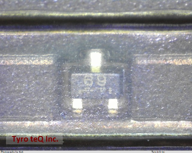 DTC024XEB