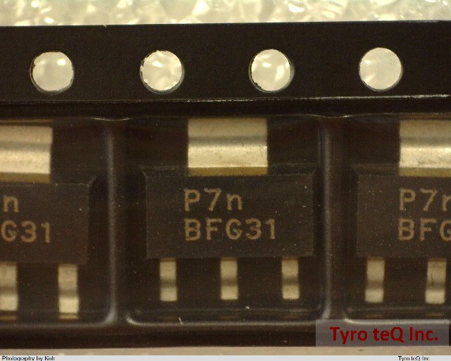 EPF6016TC144-3