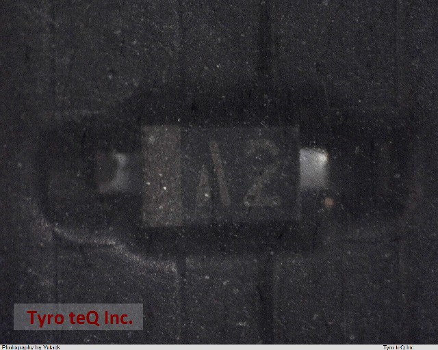 EDZTE615.1B