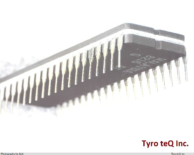 D8086-2