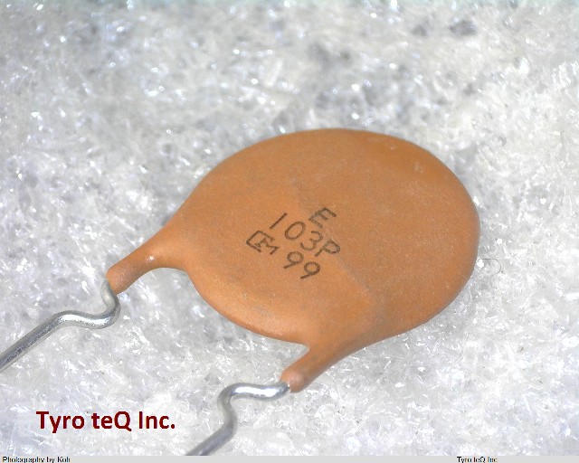 DD14-64E103P500