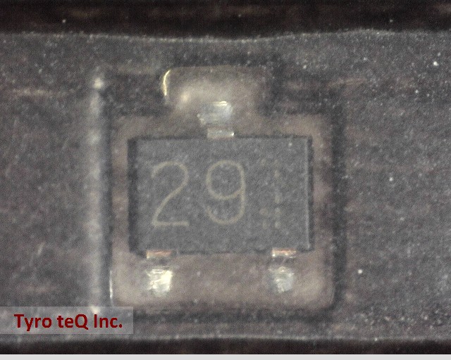 DTC115EUAT106