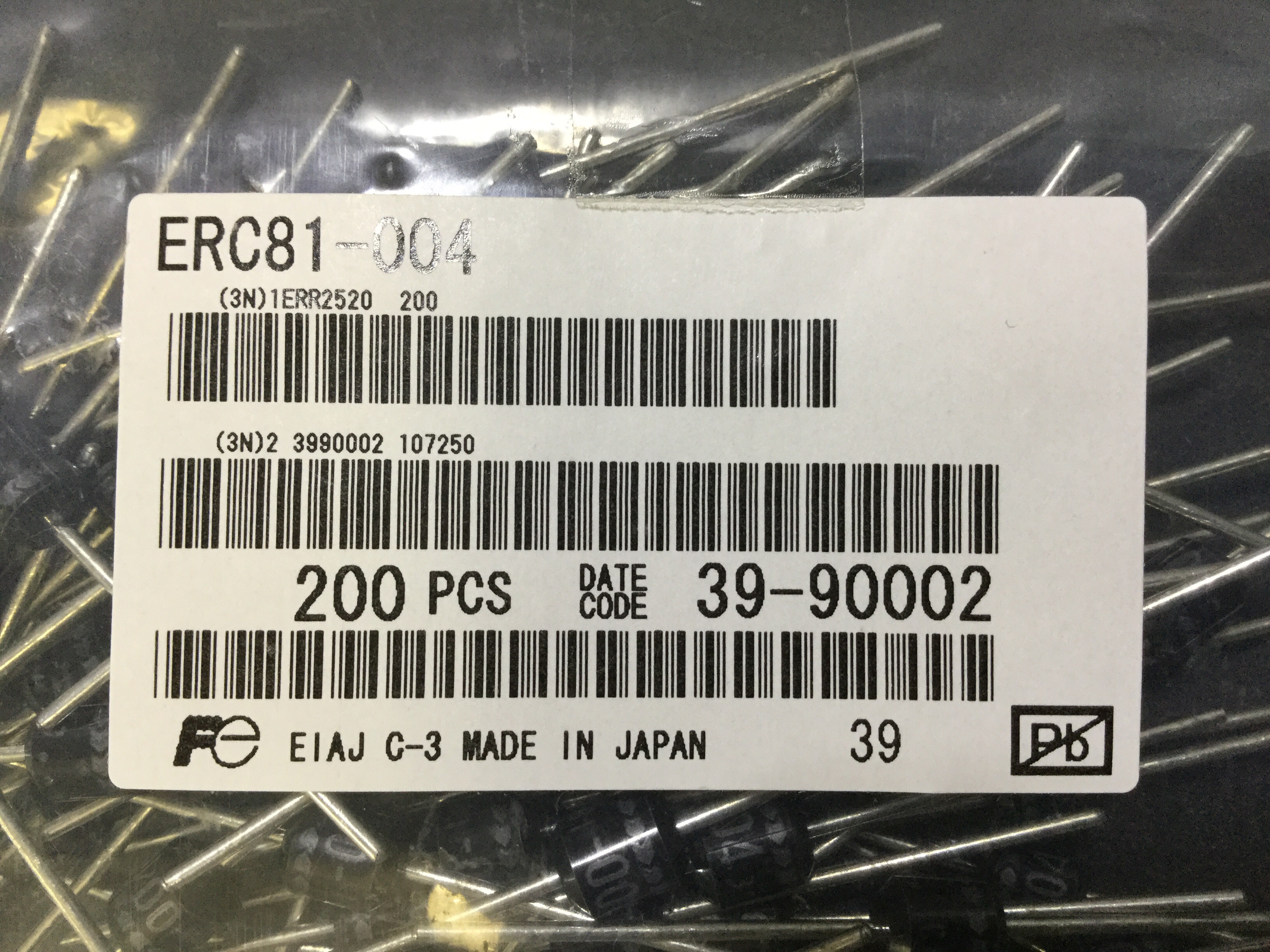 ERC81-004