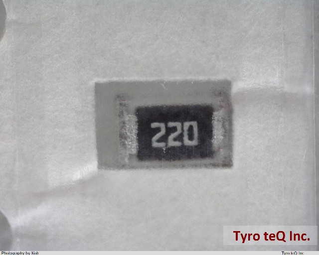 ERJ6GEYJ220V