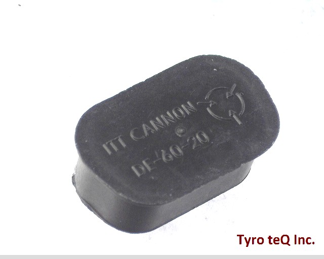 DE-60-20BA