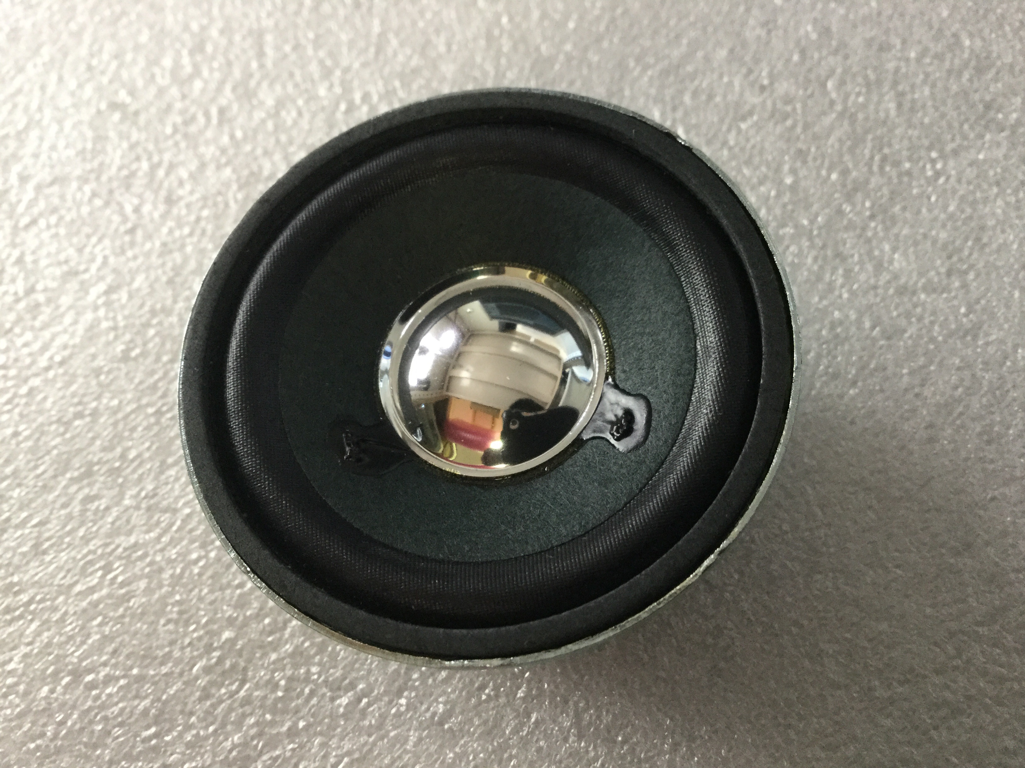 C050K12A0000