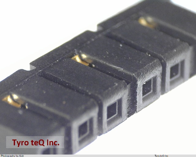 DSP01-002-430G-0