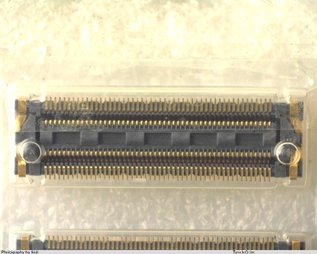 DY01-100S