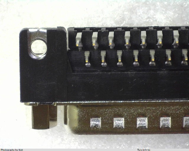 DBLC-J25PAF-10L6E