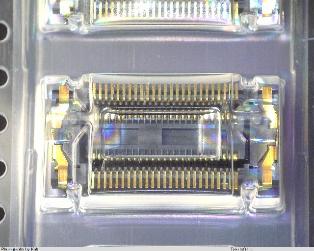 DY01-050S-A