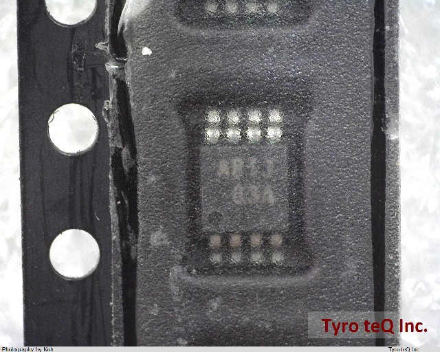 DP7140ZI-50-GT3