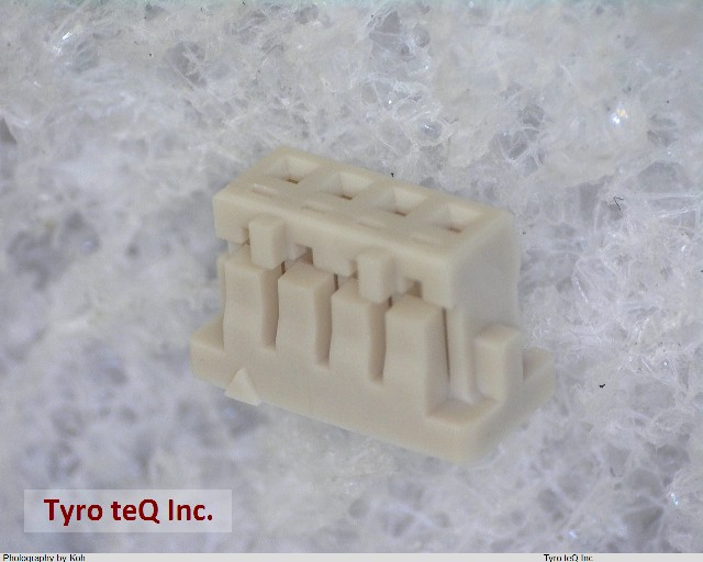 DF13-4S-1.25C