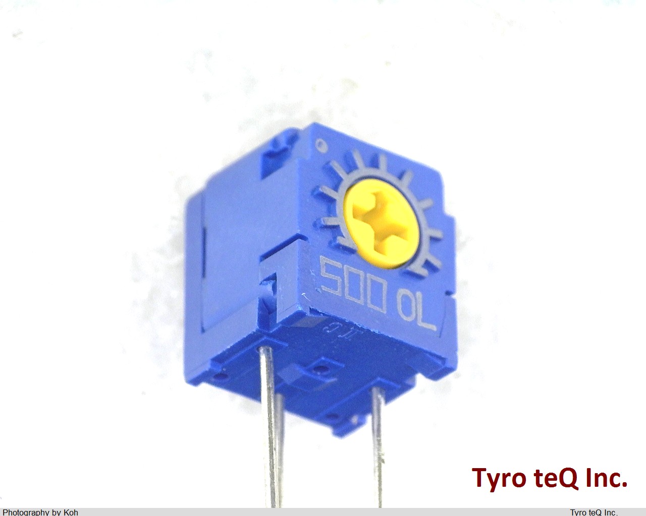 CT-6ES50OHM