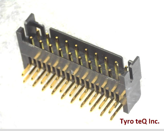 DF11-20DP-2DS(52)