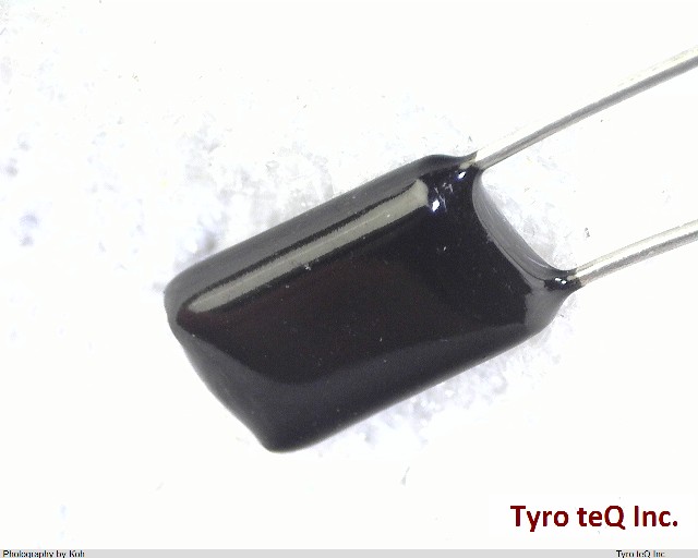 C2SEB2A473K