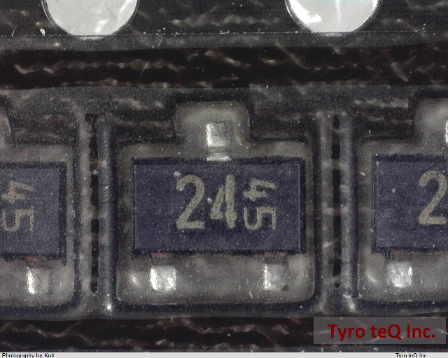 DTC114EKT146