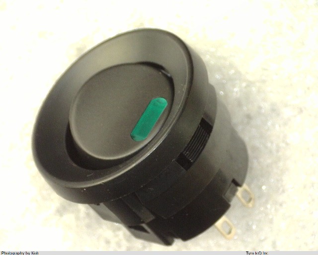 DS-060K-S-LG
