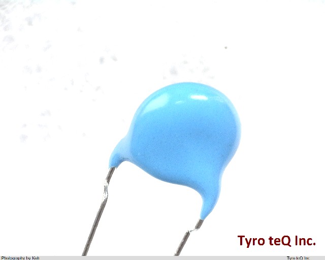 DEHR33D102KA3B