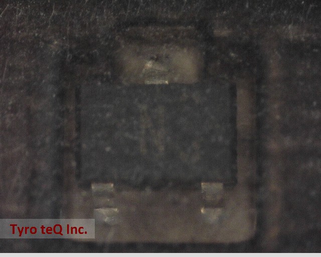 DAN202UT106