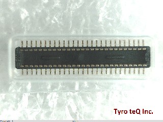 DF40C-50DP-0.4V(51)