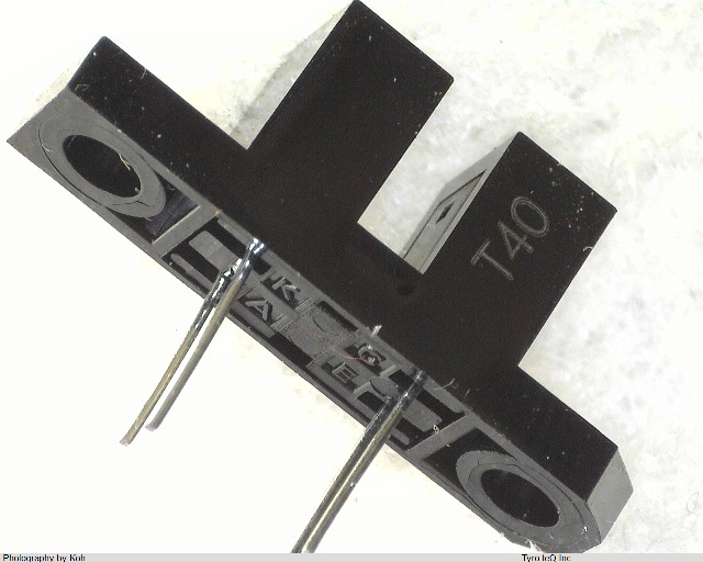 EE-SM3B