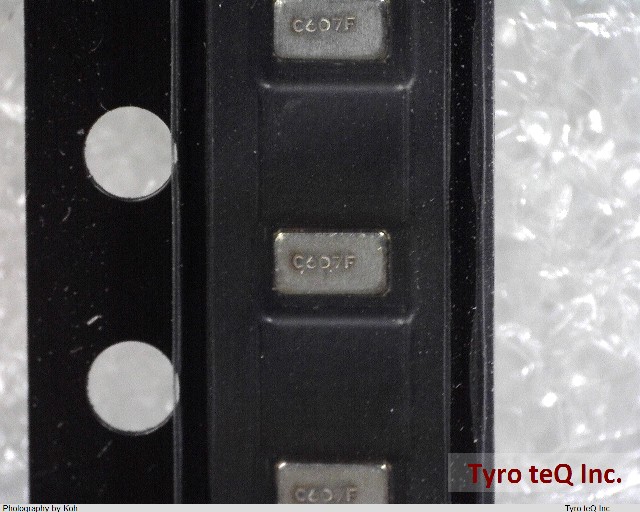 CM2012H32768DZFT