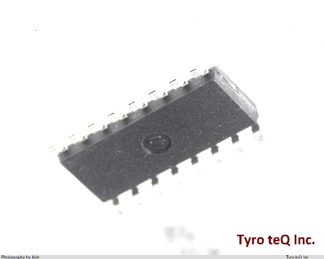 DG613DY