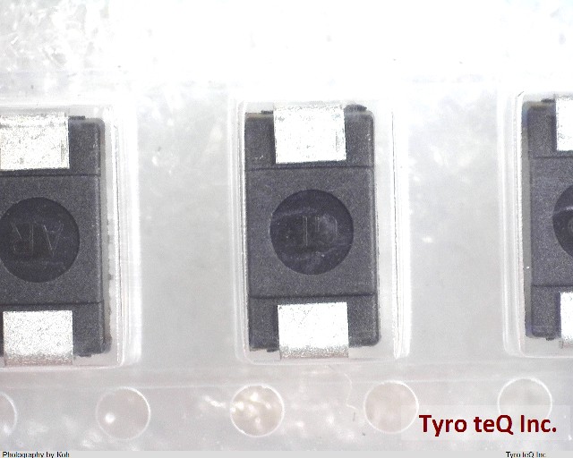 D3FJ10-5063