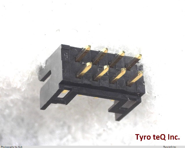 DF11-8DP-2DSA(01)