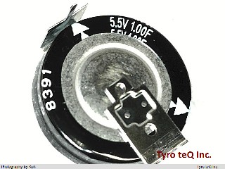EECS5R5H105