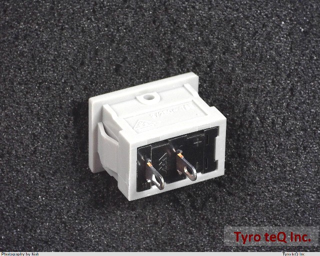 DS-850K-S-WD-N