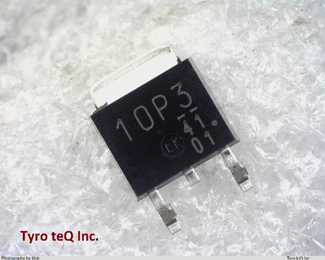 DE10P3-7101