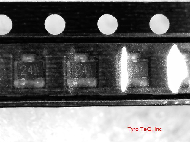 DTC114EU3HZGT106