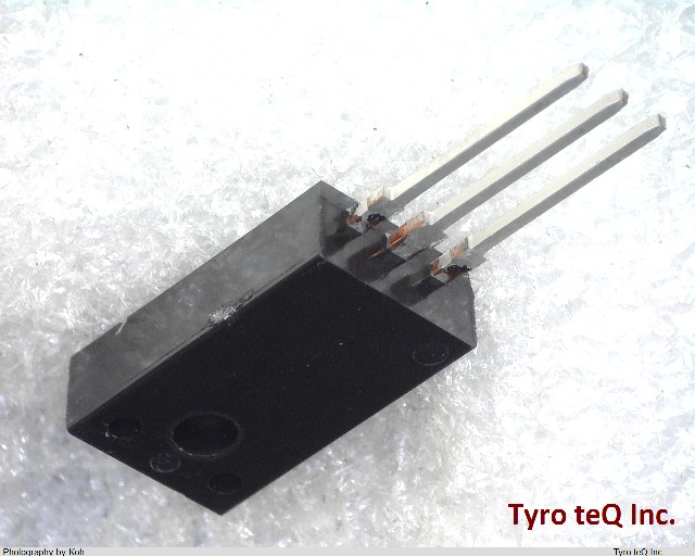 D10LC20UR